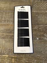 Sophi Essentials 100 Piece Bobby Pins - $14.73