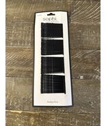 Sophi Essentials 100 Piece Bobby Pins - €12,62 EUR