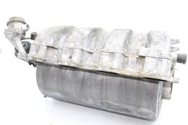 Intake Manifold 164 Type ML500 Fits 99-07 MERCEDES ML-CLASS 75687 image 9