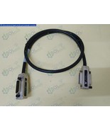National Intrument 763507B-01 X2 GPIB Test Cable Assembly 1.0 Meter IEEE... - $1,272.62 MXN