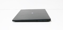 LG Gram 17Z90Q-K.AAB8U1 17" Core i7-1260P 16GB 1TB SSD image 5