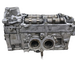 Left Cylinder Head From 2015 Subaru Impreza  2.0 BE20 Driver Side - $299.95