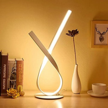 Creative remote control lamp - $84.51+