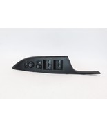 Driver Front Door Switch Driver's US Market Master Fits 13-17 ACCORD 40557 - $112.49