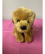 Douglas Toy Co Golden Retriever Plush Dog Stuffed Animal Plush Toy Cuddl... - $95.00