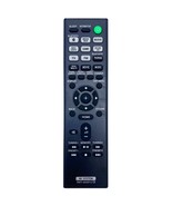 AV Receiver Remote Control RMT-AA401U for Sony STR-DH590, STR-DH790  - $20.58