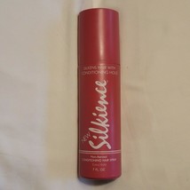 Vintage Silkience Non-Aerosol Conditioning Hair Spray Extra Hold 7 fl oz 1982 - £79.12 GBP