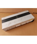 02-06 Es300 Es350 Lexus Mark Levinson Radio Stereo Audio Amplifier 86280... - $235.46 CAD