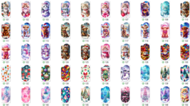 Item image 14