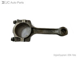 Connecting Rod For 12-17 Chevrolet Equinox  2.4  Gas - $39.55
