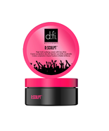 American Crew DFI D:Sculpt Sculpting Cream - $26.75 CAD+