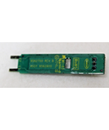 HACH 5500sc  PO 3/4-LR  leak detector circuit  board, 9562700, 9562800 - £37.84 GBP