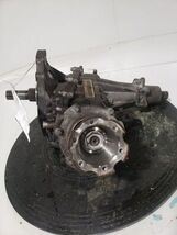 Transfer Case VIN J 11th Digit Limited Fits 15-17 ACADIA 1066829   - $122.71