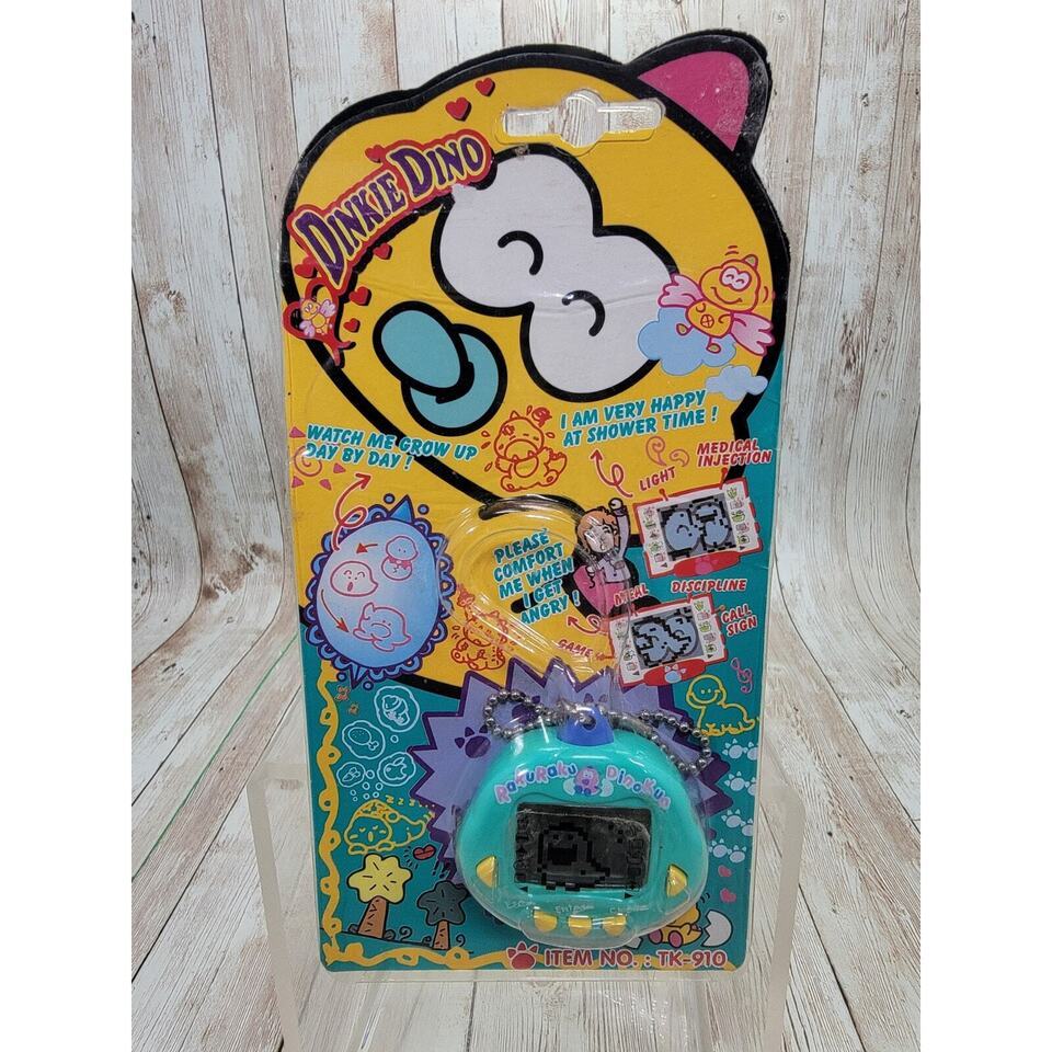 Full-size item image