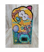 Dinkie Dino Raku Raku DinoKun Japanese Virtual Pet TK-910 Green Tamagotchi - $76.18 CAD