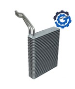 New UAC Evaporator Cores for 2005-10 Jeep Commander Grand Cherokee EV939... - $116.42 CAD