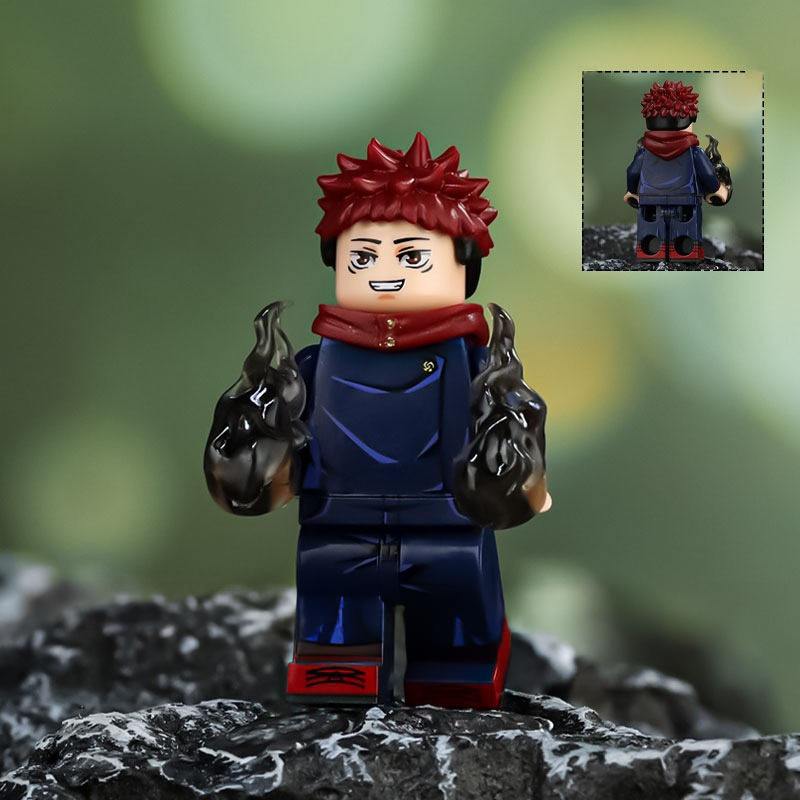 Item image 2