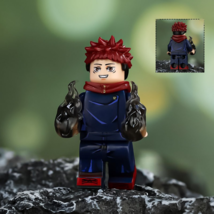 Item image 2