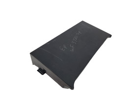 Epson WF-3720 Automatic Nick Document Feeder Top Cover - $5.93
