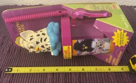 Item image 11