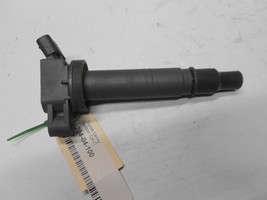 Toyota Ignition Coil 90919-02244 DENSO 90919-02244 - $23.99