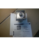 EAGLE SIGNAL HP515A6 CODE 5H73 / 0-10SEC. RESET TIMER/ 120VAC / WITH HOU... - $394.51 CAD
