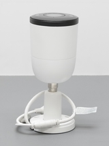 Lorex E893AB-Z 4K Ultra HD Smart Deterrence IP Camera  image 5