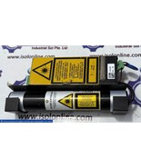 Lumentum 1107P-3567 Helium-Neon HeNe Laser Head 0.8mW 632.8nm W/ Power S... - $11,404.66 MXN