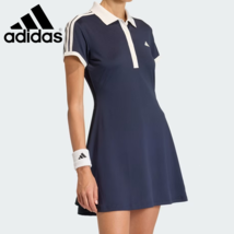 Adidas Tennis Classic Dress Women's Sports Training Inner Shorts AsiaFit... - $95.97