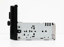 Sony XAV-AX1000 6.2" Media Receiver with Bluetooth image 8