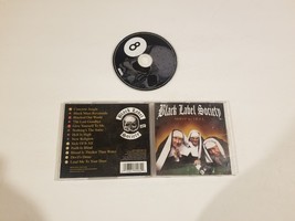 Shot to Hell by Black Label Society (CD, Sep-2006, Roadrunner Records) - £8.94 GBP