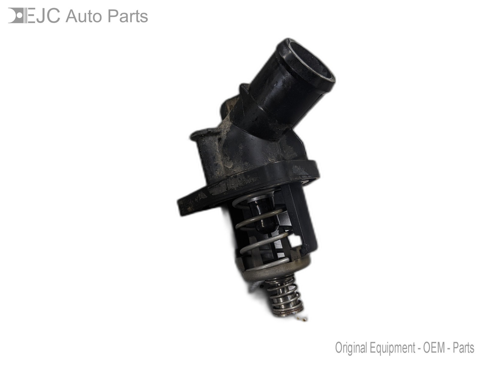 Thermostat Housing For 14-16 Chevrolet Silverado 1500  5.3 12657137 4WD - $19.75
