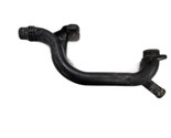 Heater Line From 2010 Audi A4 Quattro  2.0 06H121065D - $34.95