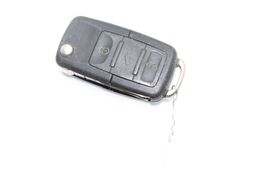 VOLKSWAGEN GOLF JETTA PASSAT BEETLE KEY FOB Q1660 image 6
