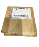 2021 BUICK ENCLAVE HEATED SEAT CONTROL MODULE P/N 85608018 GENUINE OEM N... - $19.79
