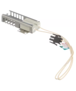 GE Appliance 501A, 223C3381G037, Igniter Glowbar, Oven - $2,115.53 MXN