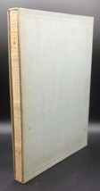 The Library Of Charles W. Clark: Volume 1 John Howell-Taylor, Nash &amp; Taylor 1/35 - £179.20 GBP