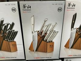 Item image 10