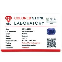 Item image 11
