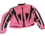 Nitro Jackets Mesh 329369 - $59.00