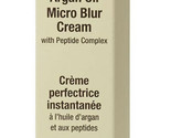 One N Only Argan Oil Micro Blur Cream 1 fl. Oz. - £26.37 GBP