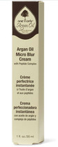 One N Only Argan Oil Micro Blur Cream 1 fl. Oz. - £26.27 GBP