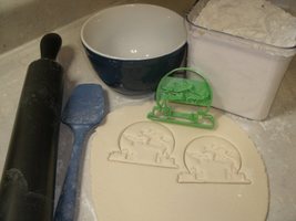 Item image 2