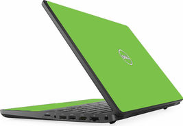 LidStyles Standard Laptop Skin Protect Decal Dell Precision 3540 3541 3550 3551 image 6