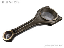 Connecting Rod Standard For 12-15 Audi A6 Quattro  3.0  Supercharged - $39.55