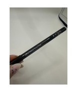 Avon Ultra Luxury Brow Liner B04 Blonde 1.14g NOS 2007 Made in Czech - $14.00