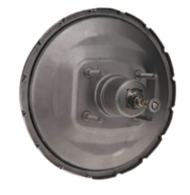 Cardone 53-2705 For Honda Acura Reman Power Brake Booster WO Master Cyli... - $181.77