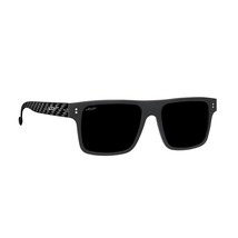 ●SPORT● Real Carbon Fiber Sunglasses (Polarized Lens | Acetate Frames) - £121.54 GBP
