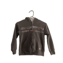 Beverly Hills Polo Club Youth Hooded Sweatshirt Size: 5/6 - £9.59 GBP