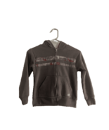 Beverly Hills Polo Club Youth Hooded Sweatshirt Size: 5/6 - £9.56 GBP